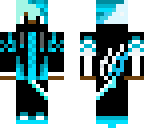 bad lion skin from owners