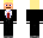 badcat_tim