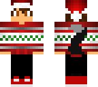bae skin