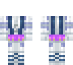ballora headless