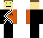band nerd