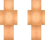 base