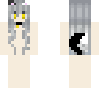 base editedd