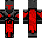 bbbk44 bllod