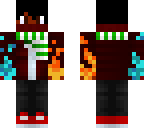 best skin