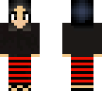 beta mavis