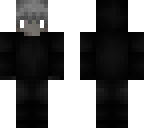 bfhydsivfvsdi