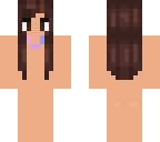 bi girl base