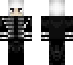 black parade edit