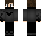 black_pvp