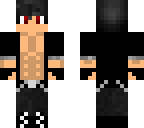 bladeycreated