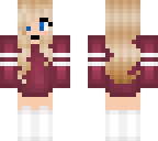 blonde edit edit