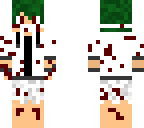 blood