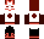 blood night