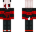 bloodsriel