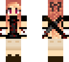 bloody asuna sao