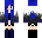 blue_girl