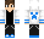 bluejacketv2