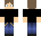 bluewizard101 remastered