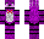 bonnie