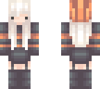 boo le spoopy