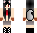 boxer wolf