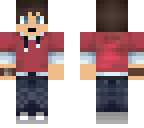 boy
