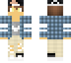 boy edit