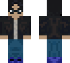 brandon