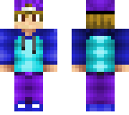 bright hat fixed