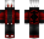 brightshadow