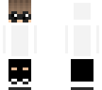 brille