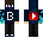 brockslime official