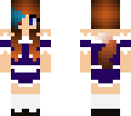 bruxa maid edit