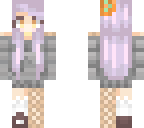 bu