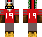 buckeyeeagle