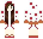cakegirl