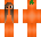 carrot