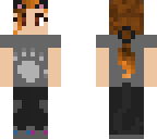 cat girl