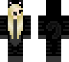 cat ninja
