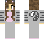 catgirl