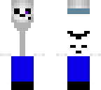 cb gothic
