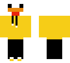 celopan amarillo