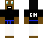chaiudokwan
