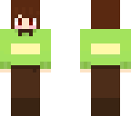 chara 2