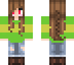 chara