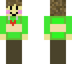 chara