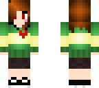 chara