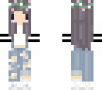 chibi