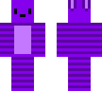 chibi bonnie fnaf